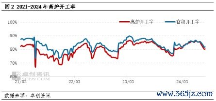 bf63aae864b94a44bfba8adcc6733e40.png