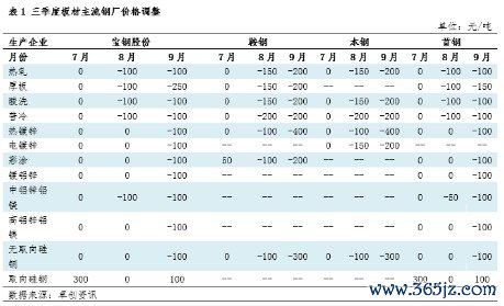 69f1017f65ad4d6dac7730d5e2b10963.png