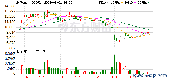 K图 00992_0