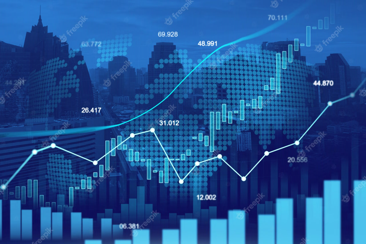 实盘配资盘 韩国5月份出口同比增长11.7% 进口同比下降2.0%